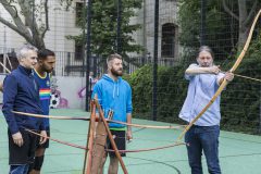 788A6565-scaled