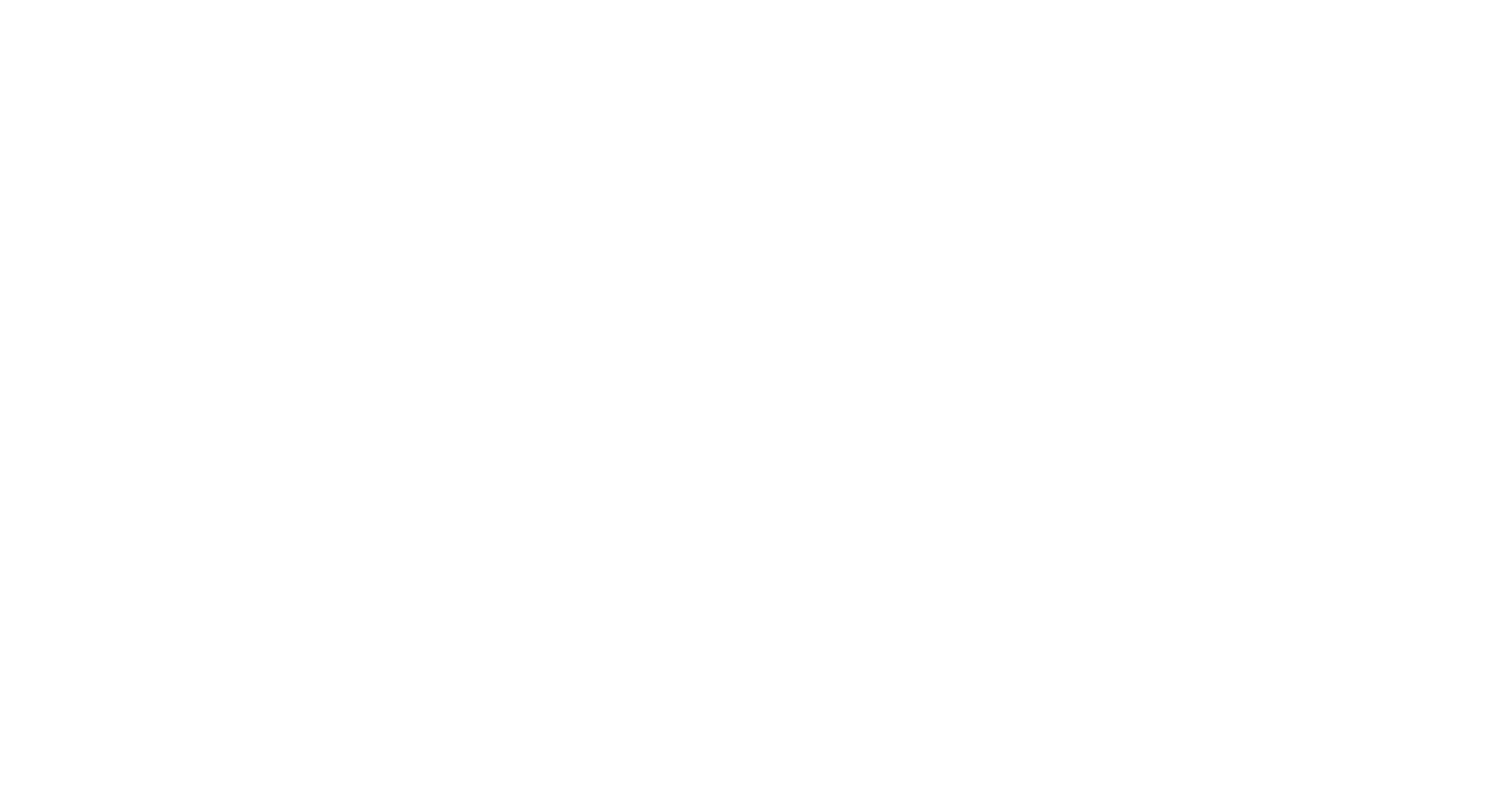 BOWMEN SMASH 30